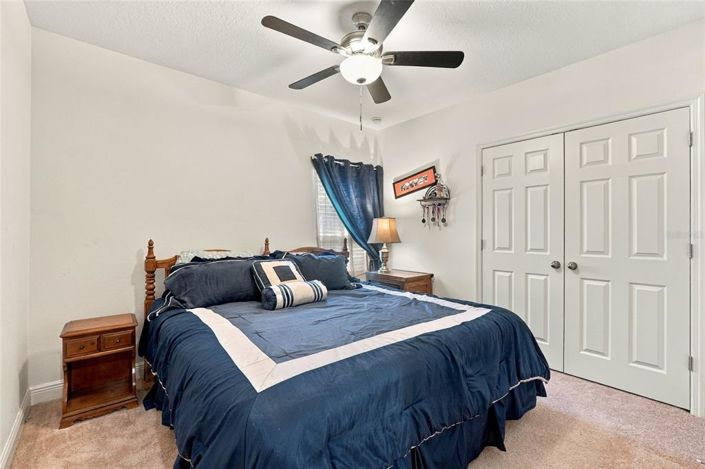 Image No.33-4 Bed House for sale