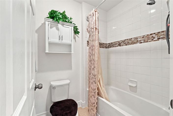 Image No.38-4 Bed House for sale