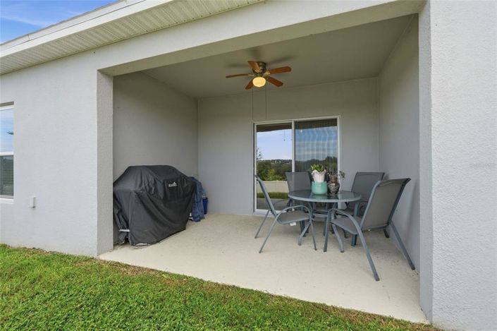 Image No.41-4 Bed House for sale
