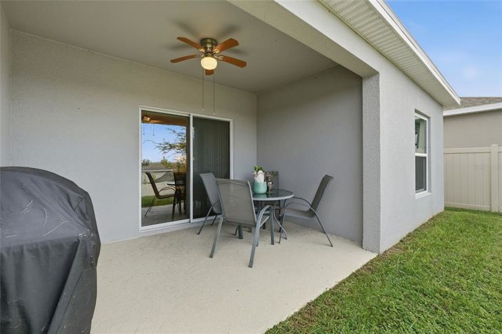 Image No.42-4 Bed House for sale