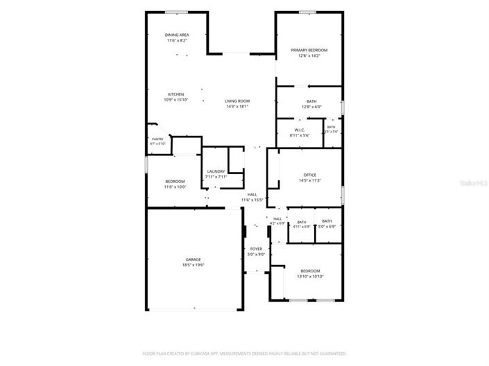 Image No.48-4 Bed House for sale