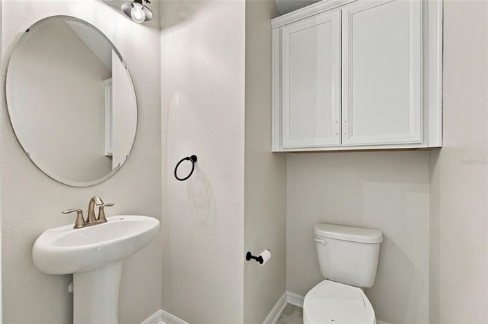 Image No.14-4 Bed House for sale
