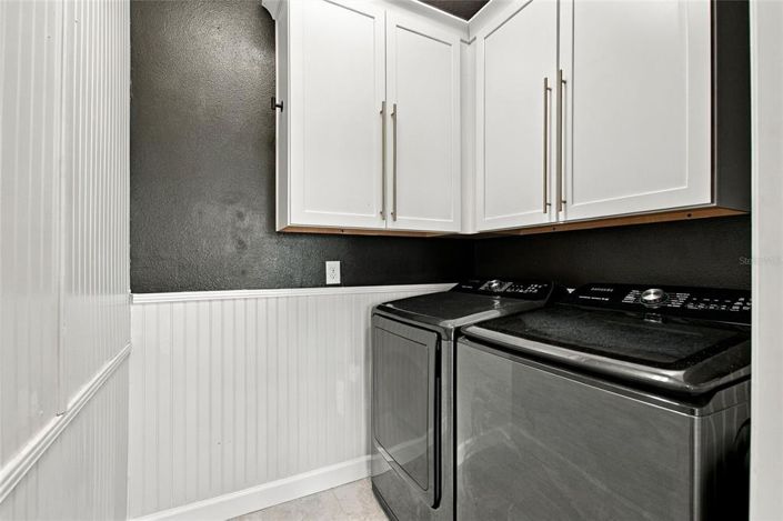 Image No.18-4 Bed House for sale