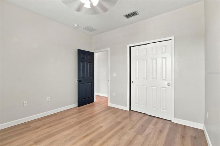 Image No.20-4 Bed House for sale