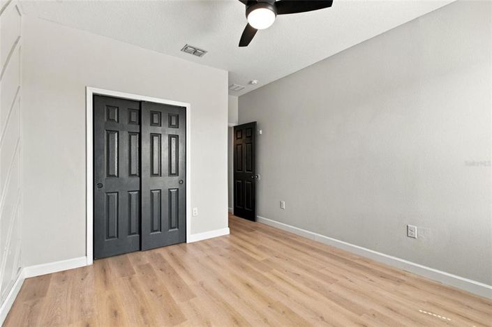 Image No.24-4 Bed House for sale