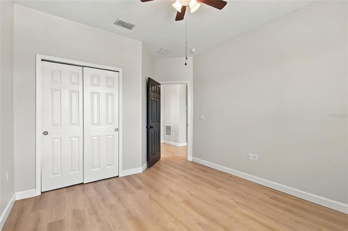 Image No.26-4 Bed House for sale