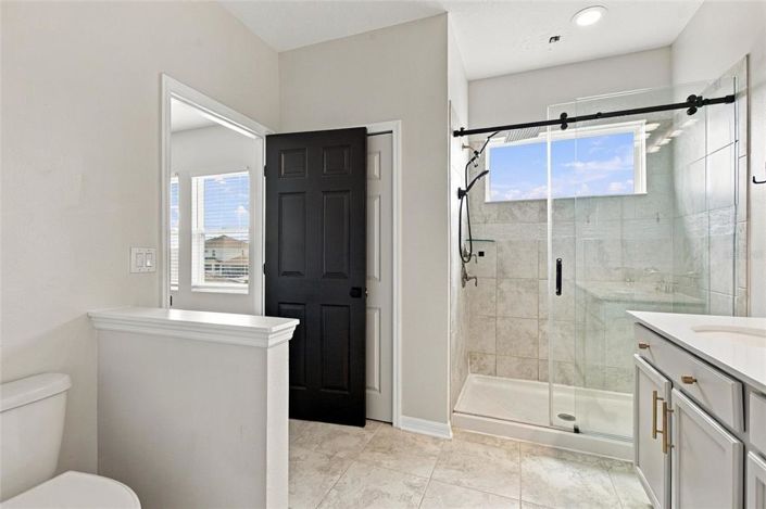 Image No.31-4 Bed House for sale