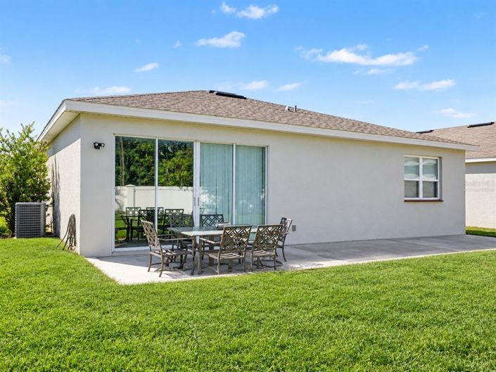 Image No.17-3 Bed House for sale