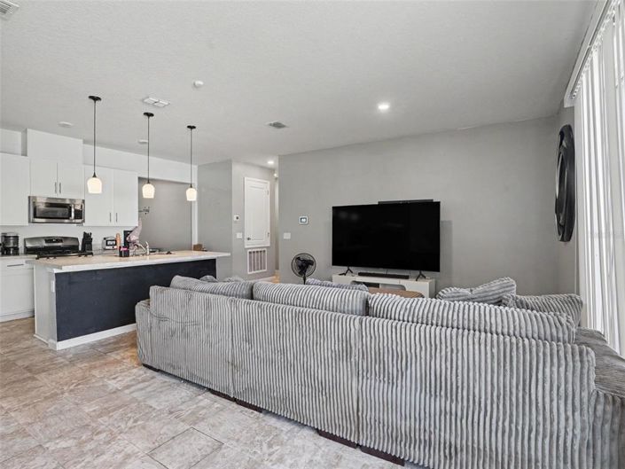 Image No.3-3 Bed House for sale