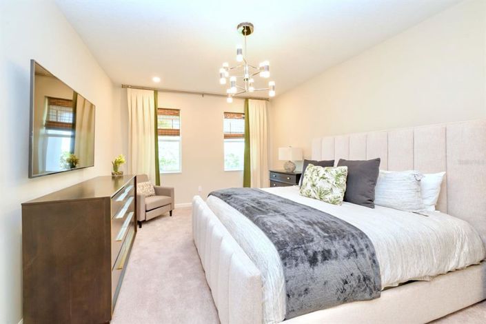 Image No.23-15 Bed House for sale