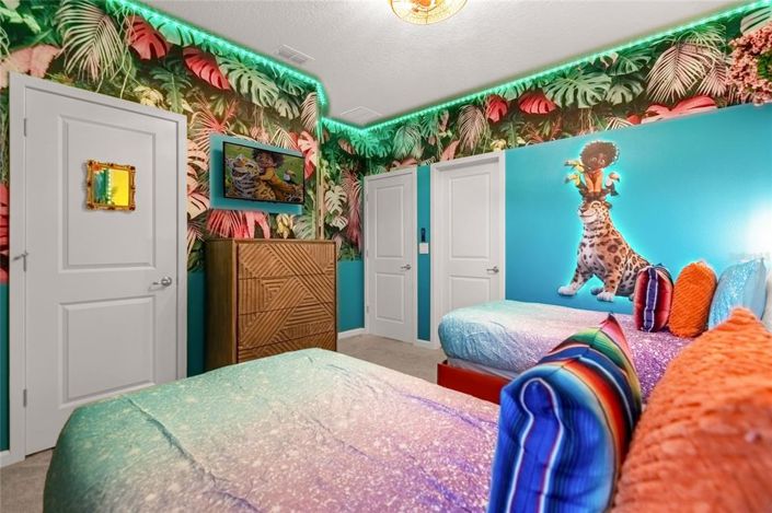 Image No.36-15 Bed House for sale