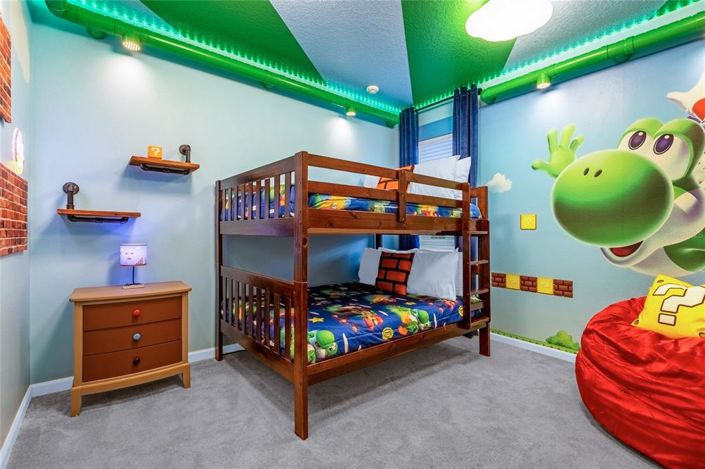 Image No.38-15 Bed House for sale