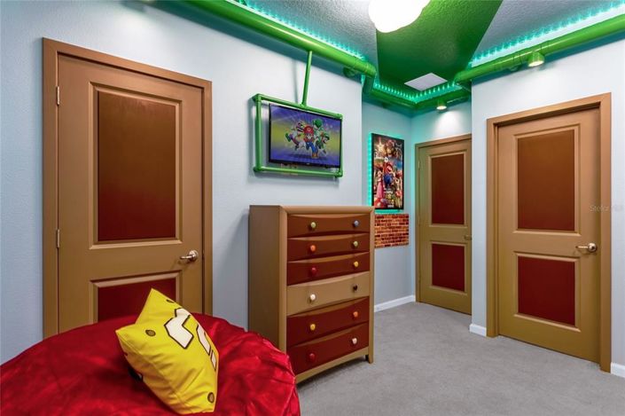 Image No.39-15 Bed House for sale