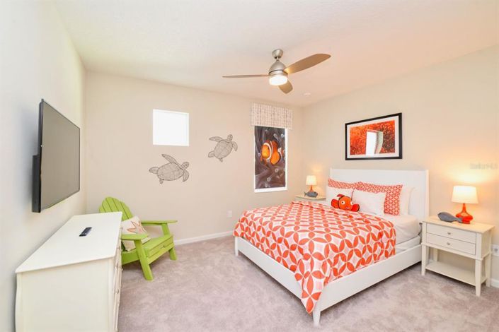 Image No.43-15 Bed House for sale