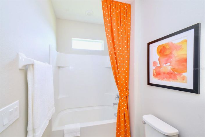 Image No.44-15 Bed House for sale