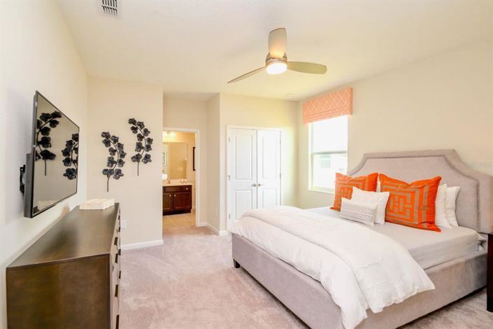 Image No.45-15 Bed House for sale