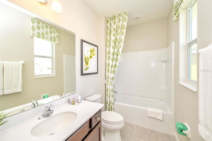 Image No.46-15 Bed House for sale