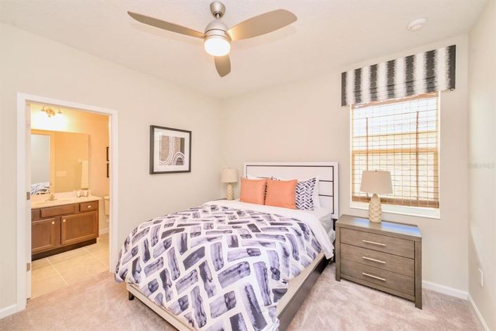 Image No.47-15 Bed House for sale