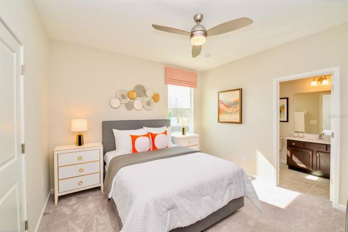 Image No.49-15 Bed House for sale