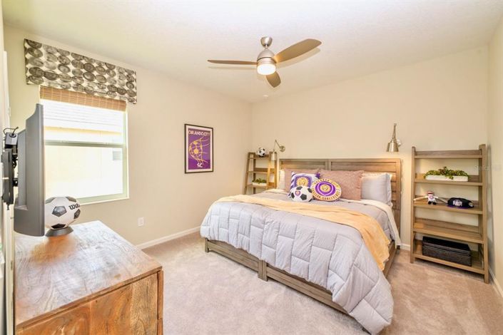 Image No.51-15 Bed House for sale