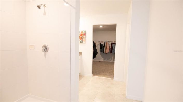 Image No.11-4 Bed House for sale