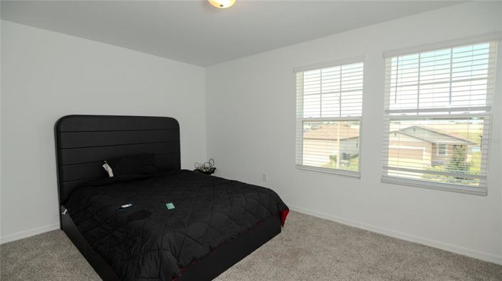 Image No.14-4 Bed House for sale