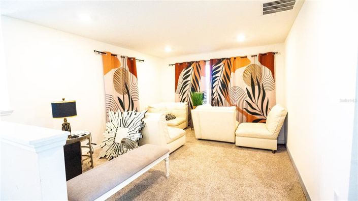 Image No.16-4 Bed House for sale