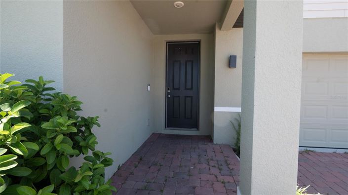 Image No.2-4 Bed House for sale