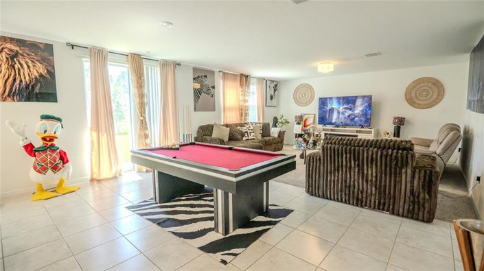 Image No.3-4 Bed House for sale