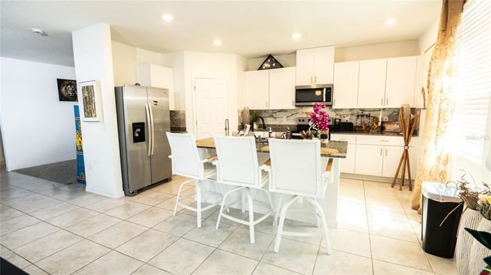 Image No.5-4 Bed House for sale