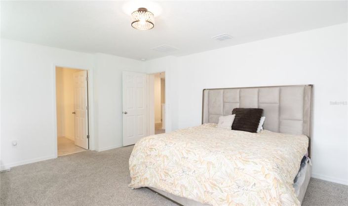 Image No.7-4 Bed House for sale