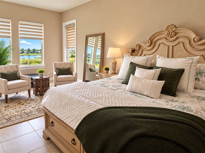 Image No.13-6 Bed House for sale