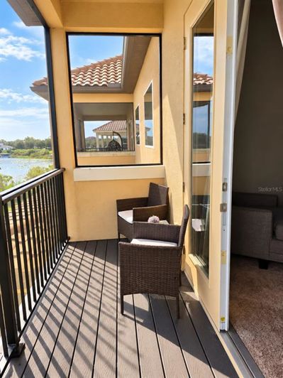 Image No.21-6 Bed House for sale