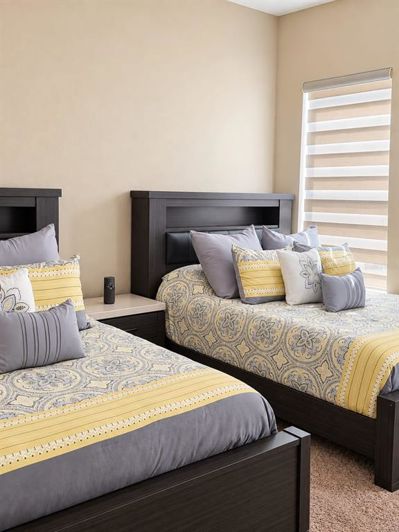 Image No.25-6 Bed House for sale