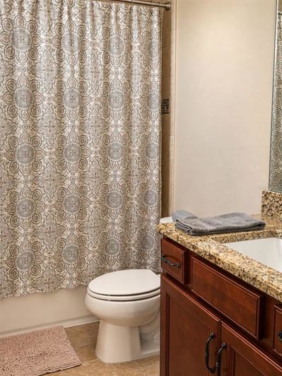 Image No.26-6 Bed House for sale
