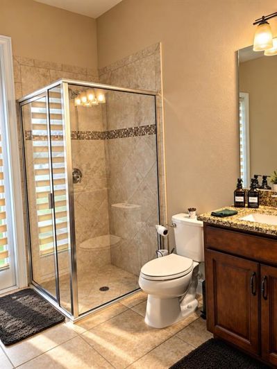 Image No.27-6 Bed House for sale