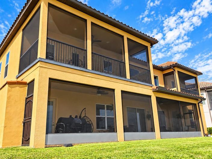 Image No.31-6 Bed House for sale