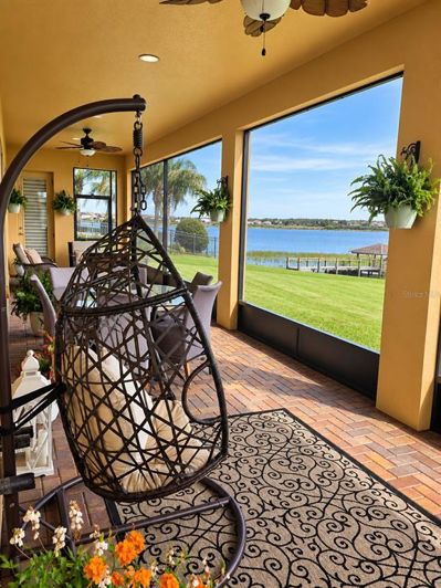 Image No.33-6 Bed House for sale
