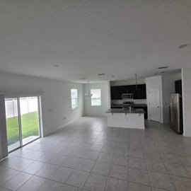 a15d25e1-124