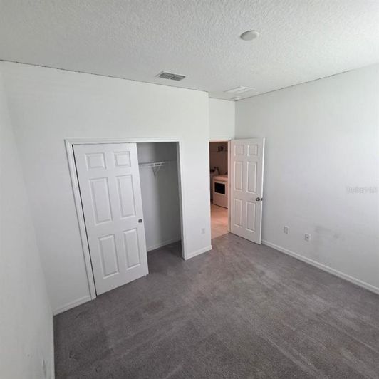 Image No.14-4 Bed House for sale