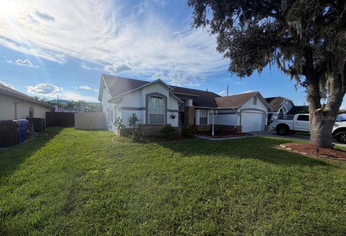 Image No.6-3 Bed House for sale