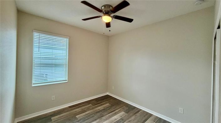 Image No.11-3 Bed House for sale