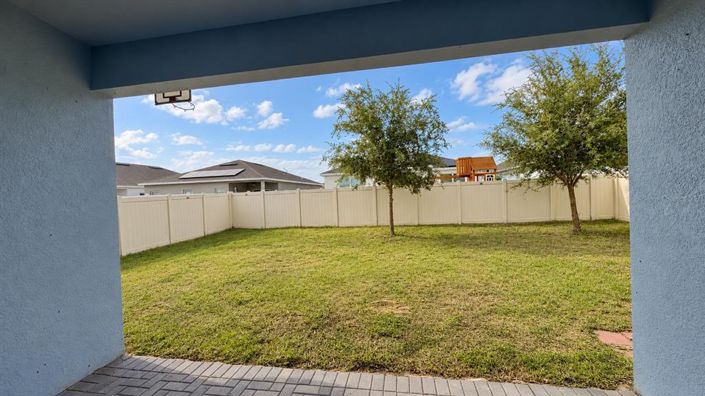 Image No.16-3 Bed House for sale