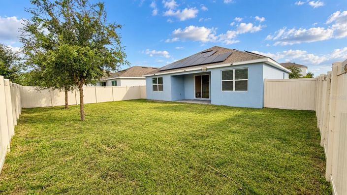Image No.17-3 Bed House for sale