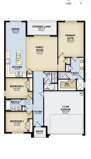Image No.18-3 Bed House for sale