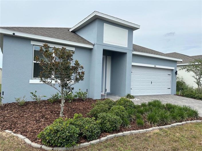 Image No.2-3 Bed House for sale
