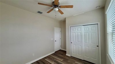 8d076785-116