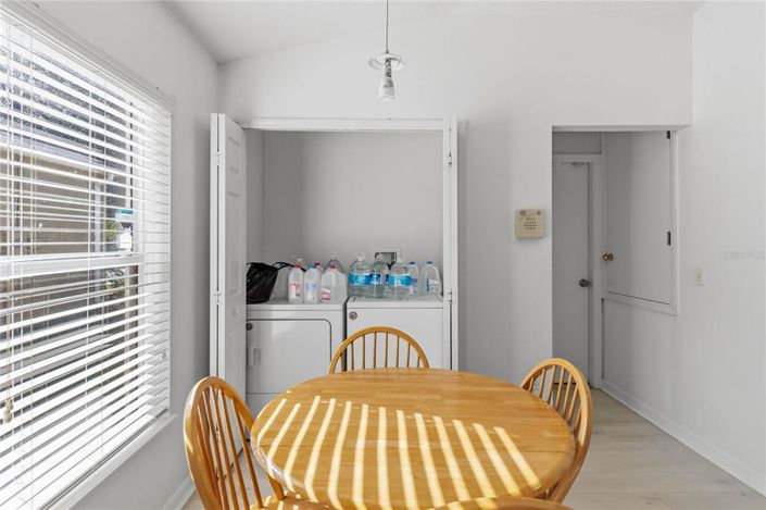 Image No.12-3 Bed House for sale