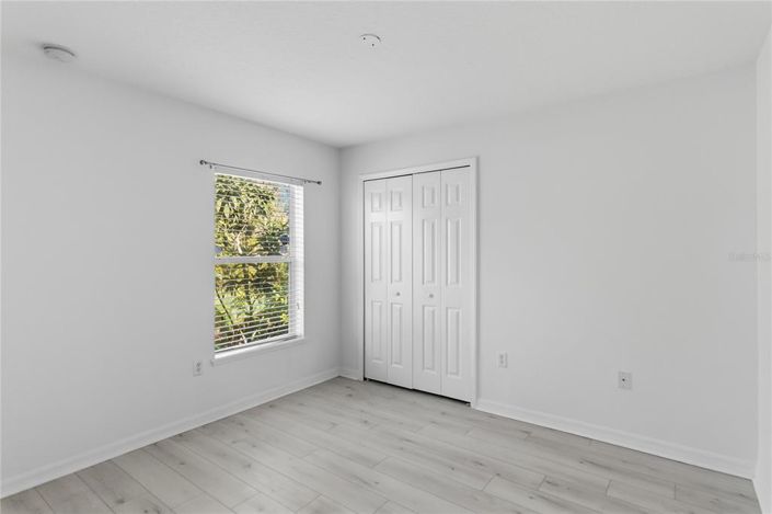 Image No.21-3 Bed House for sale