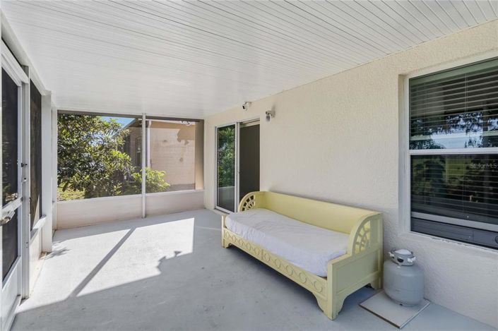 Image No.23-3 Bed House for sale